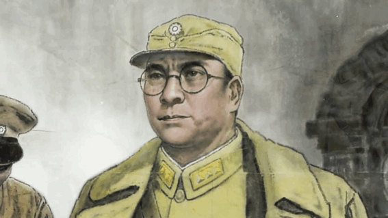 https://pic.rmb.bdstatic.com/bjh/news/4ef7f22a0dc03081e2a2e7881d6a7353.gif