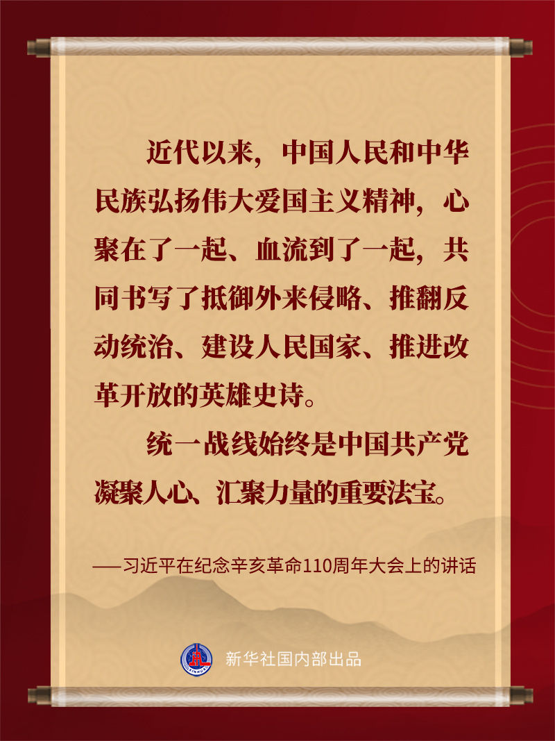 https://boot-img.xuexi.cn/image/1004/process/22b3a55e425143ce91a2b3fefe44b923.jpg