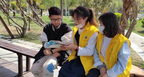 说明: C:\Users\Admin\Desktop\志愿者推普活动\微信图片_202204051520413.jpg 说明: C:\Users\Admin\Desktop\志愿者推普活动\微信图片_202204051520413.jpg