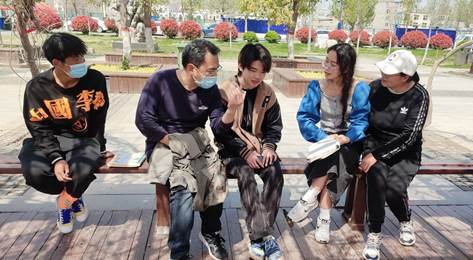 说明: C:\Users\Admin\Desktop\志愿者推普活动\微信图片_20220405151258.jpg 说明: C:\Users\Admin\Desktop\志愿者推普活动\微信图片_20220405151258.jpg